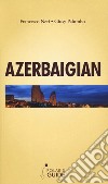 Azerbaigian libro
