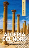Algeria del Nord libro