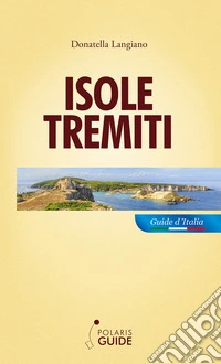 Isole Tremiti