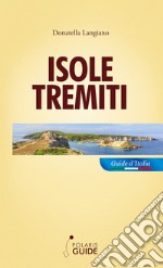 Isole Tremiti