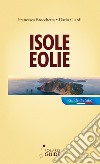 Isole Eolie libro