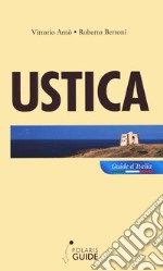 Ustica. L'isola dei vulcani e delle stelle