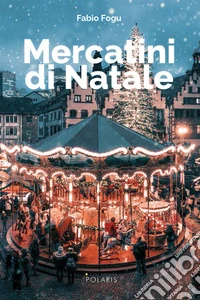 Mercatini di Natale