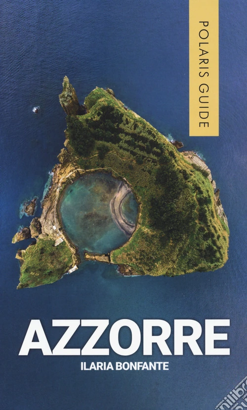 Azzorre