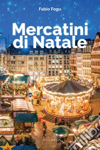 Mercatini di Natale