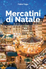 Mercatini di Natale libro