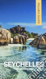 Seychelles