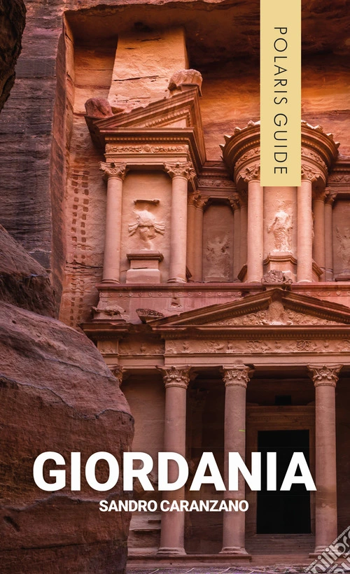 Giordania