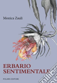 Erbario sentimentale libro