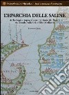 L'eparchia delle Saline libro