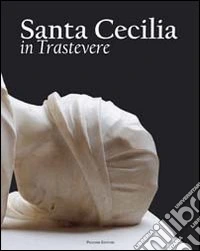 Santa Cecilia in Trastevere