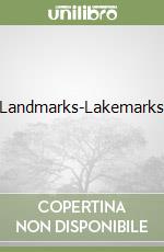 Landmarks-Lakemarks