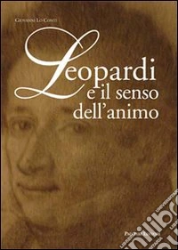 Leopardi e il senso dell'animo