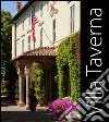 Villa Taverna. Ediz. italiana e inglese libro