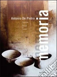 Memoria