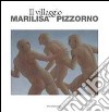 Il villaggio. Ediz. italiana e inglese libro