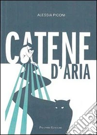 Catene d'aria