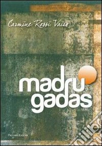 Madrugadas