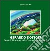 Gerardo Dottori. Brani di futurismo del maestro dell'aeropittura. Ediz. italiana e inglese libro di Duranti M. (cur.)