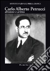 Carlo Alberto Petrucci (1881-1963). Direttore e artista libro