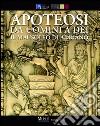 Apoteosi. Da uomini a dei. Il mausoleo di Adriano libro