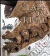 Lapidarium. Gustavo Aceves. Ediz. italiana, spagnola e inglese libro di Buranelli Francesco