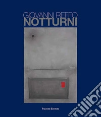 Notturni