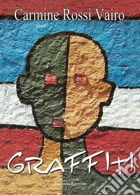 Graffiti