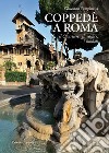 Coppedè a Roma. Il quartiere, gli edifici, i simboli libro di Pimpinella Giovanna