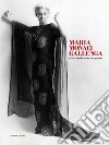 Maria Monaci Gallenga. Arte e moda tra le due guerre. Catalogo della mostra (Roma, 17 aprile-3 giugno 2018) libro