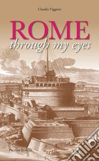 Rome through my eyes