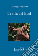 La villa dei fauni libro