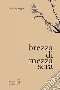 Brezza di mezza sera