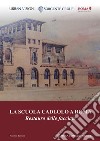 La scuola Cadlolo a Roma. Restauro delle facciate libro