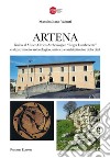 Artena. Guida al museo civico archeologico «Roger Lambrechts» e al patrimonio archeologico, artistico della città libro