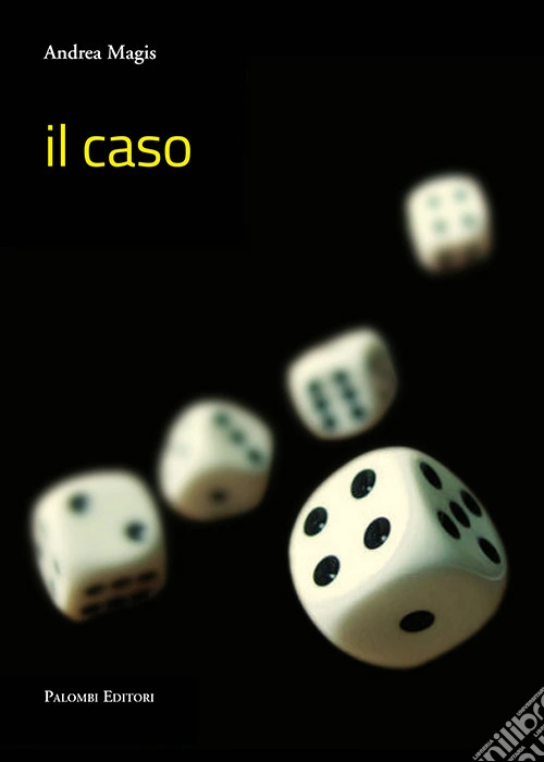 Il caso
