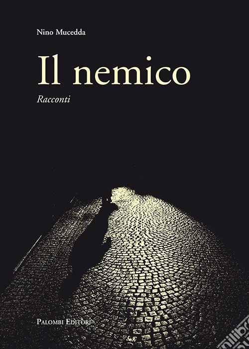 Il nemico