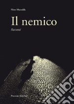 Il nemico libro