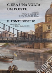 La saga dei Florio: L'inverno dei Leoni-I Leoni di Sicilia - Stefania Auci  - Libro Nord 2023, Fuori collana