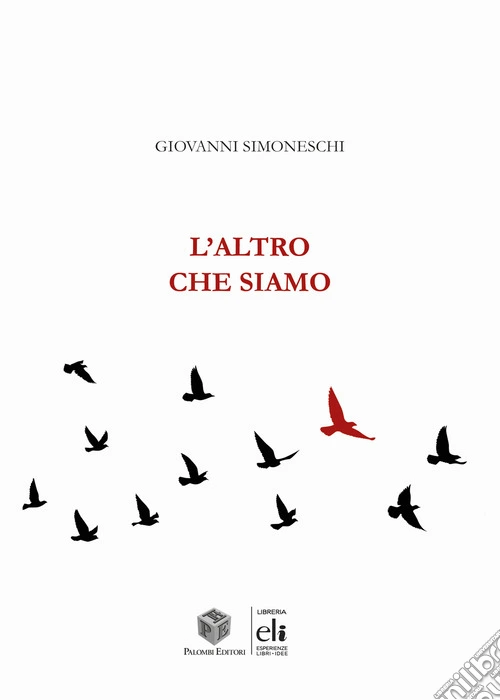 L'altro che siamo