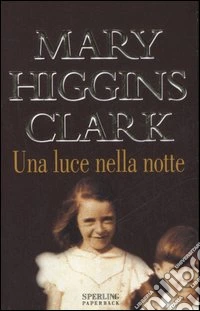 Una luce nella notte