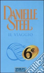 Il viaggio libro