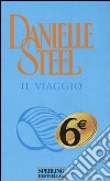 Il viaggio libro