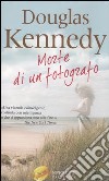 Morte di un fotografo libro