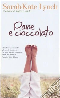 Pane e cioccolato