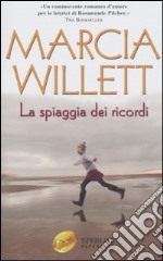 La spiaggia dei ricordi