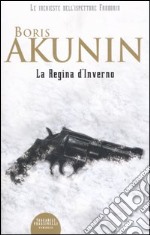 La regina d'inverno