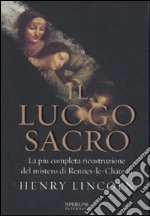 Il luogo sacro