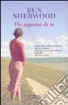 Ho sognato di te libro