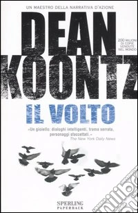 Il volto